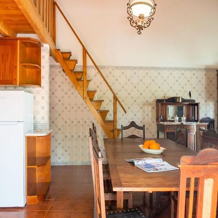モンテモル・オ・ノボ House With Authentic Tiling And Antique Furnitureヴィラ エクステリア 写真