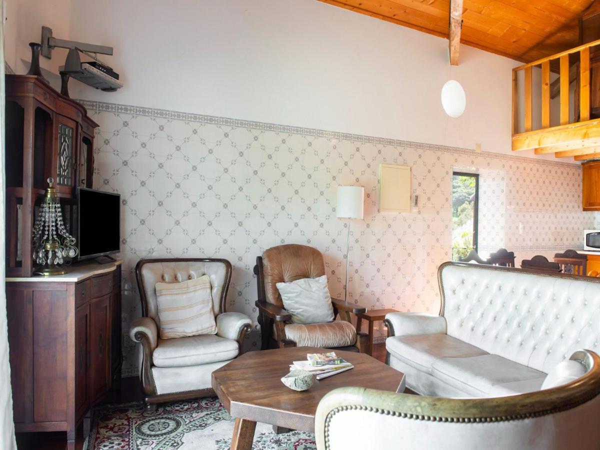 モンテモル・オ・ノボ House With Authentic Tiling And Antique Furnitureヴィラ エクステリア 写真