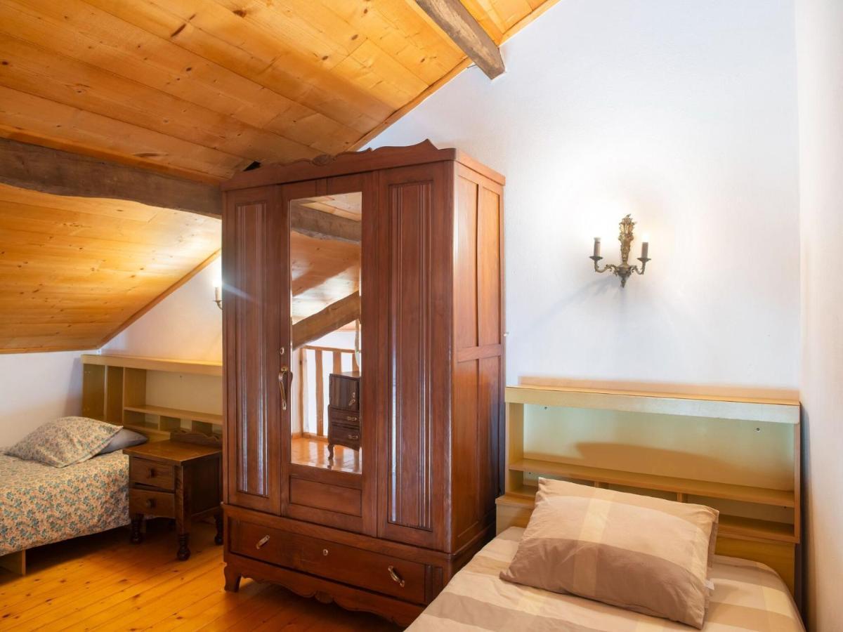 モンテモル・オ・ノボ House With Authentic Tiling And Antique Furnitureヴィラ エクステリア 写真