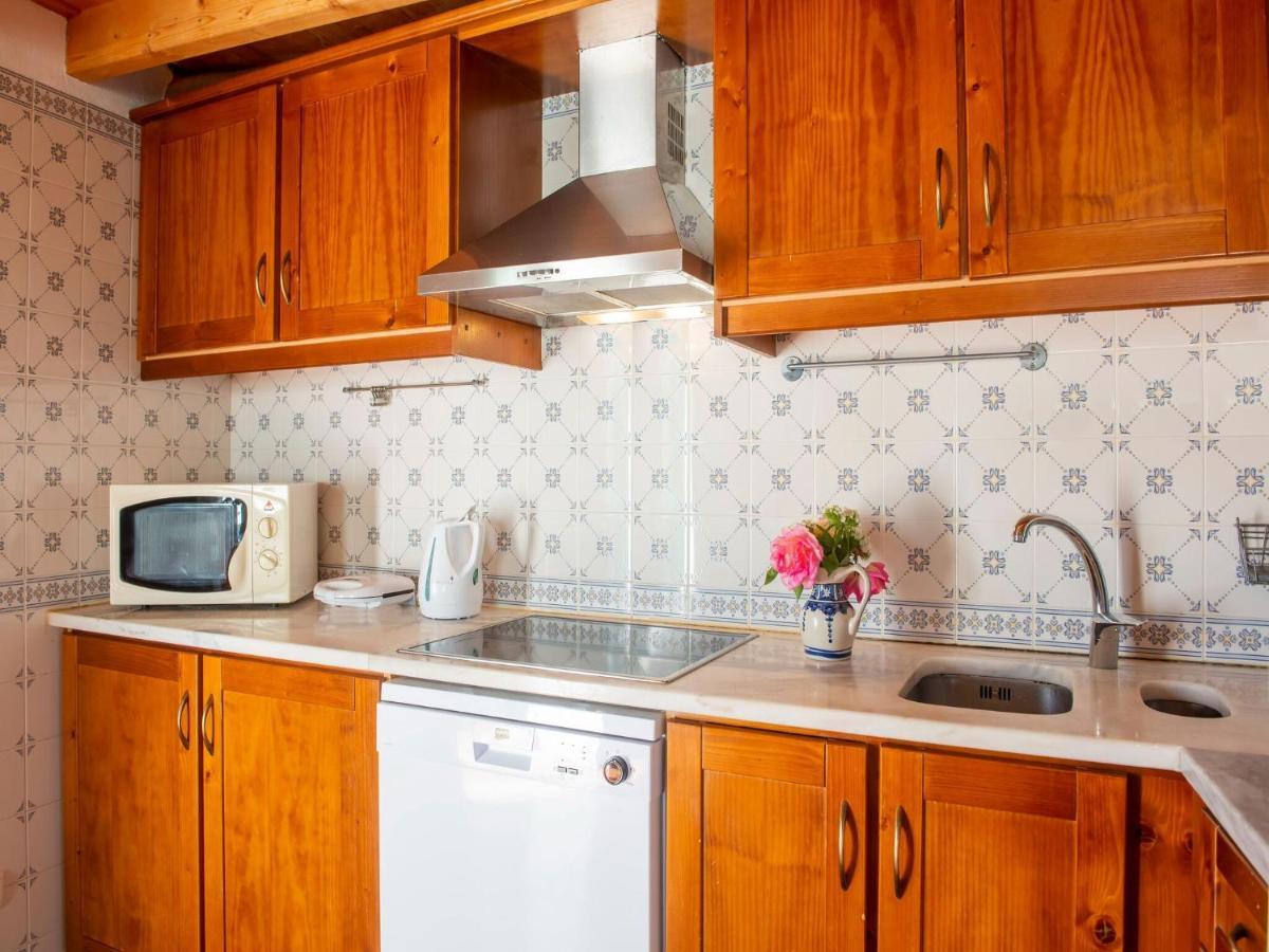 モンテモル・オ・ノボ House With Authentic Tiling And Antique Furnitureヴィラ エクステリア 写真