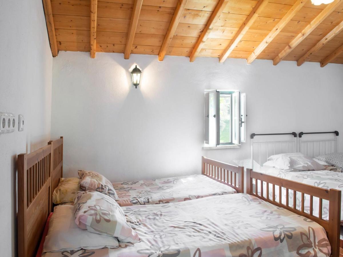 モンテモル・オ・ノボ House With Authentic Tiling And Antique Furnitureヴィラ エクステリア 写真