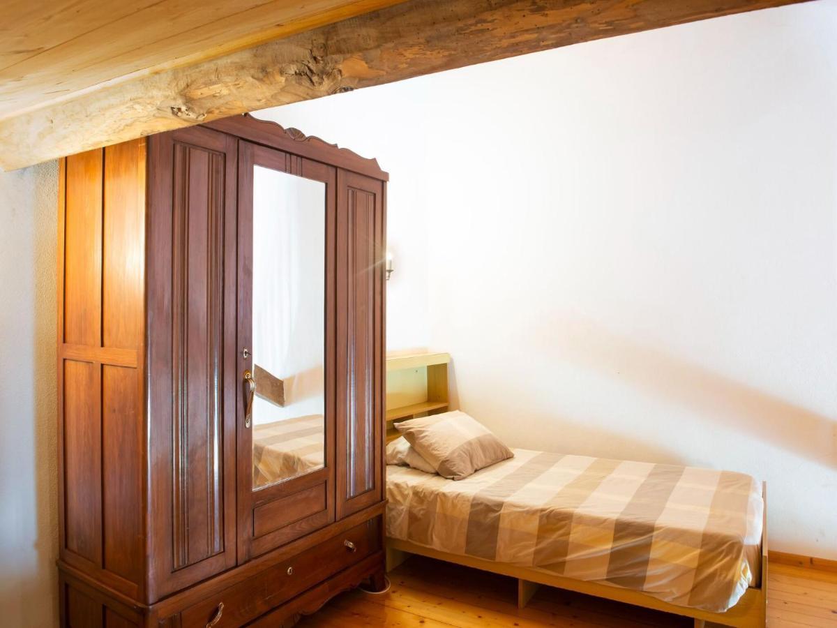 モンテモル・オ・ノボ House With Authentic Tiling And Antique Furnitureヴィラ エクステリア 写真