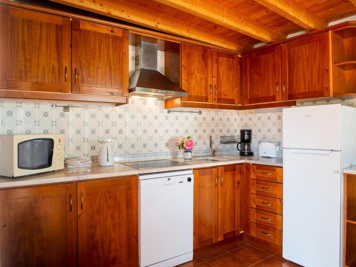 モンテモル・オ・ノボ House With Authentic Tiling And Antique Furnitureヴィラ エクステリア 写真